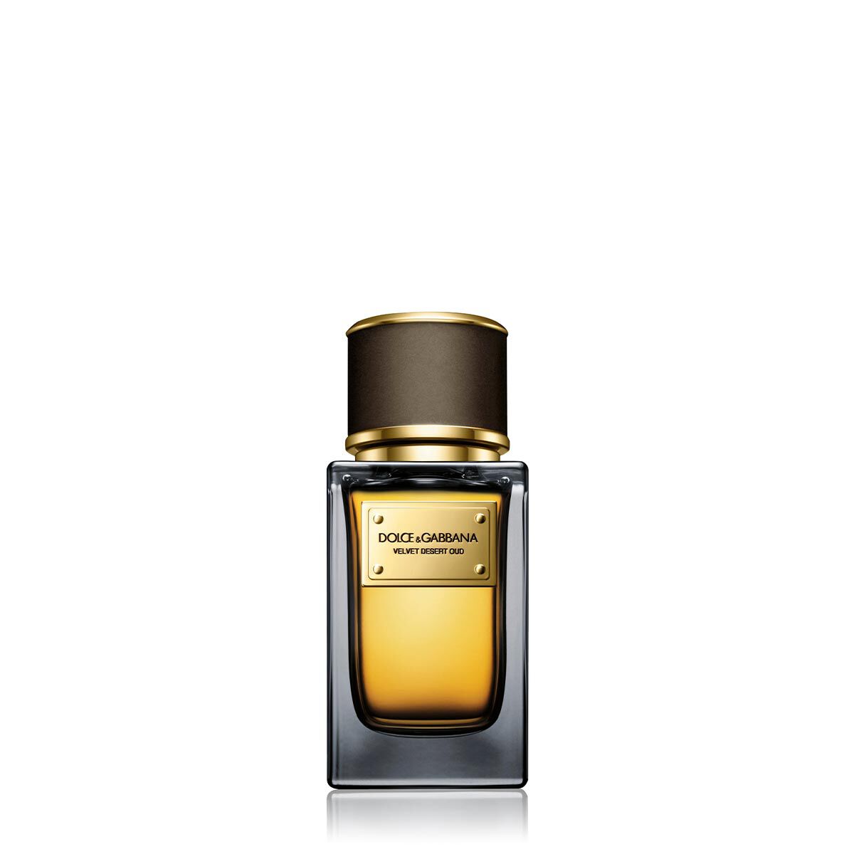 Dolce & Gabbana Velvet Desert Oud Eau de Parfum