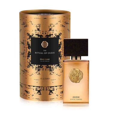 Rituals Home Fragrance UAE Online Store