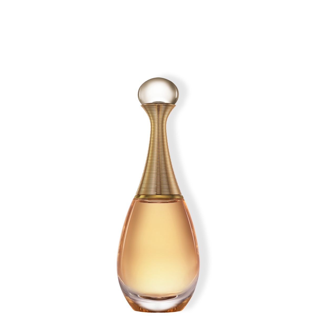 Dior jadore eau de parfum  Pafen DZ  Parfum Original   Facebook