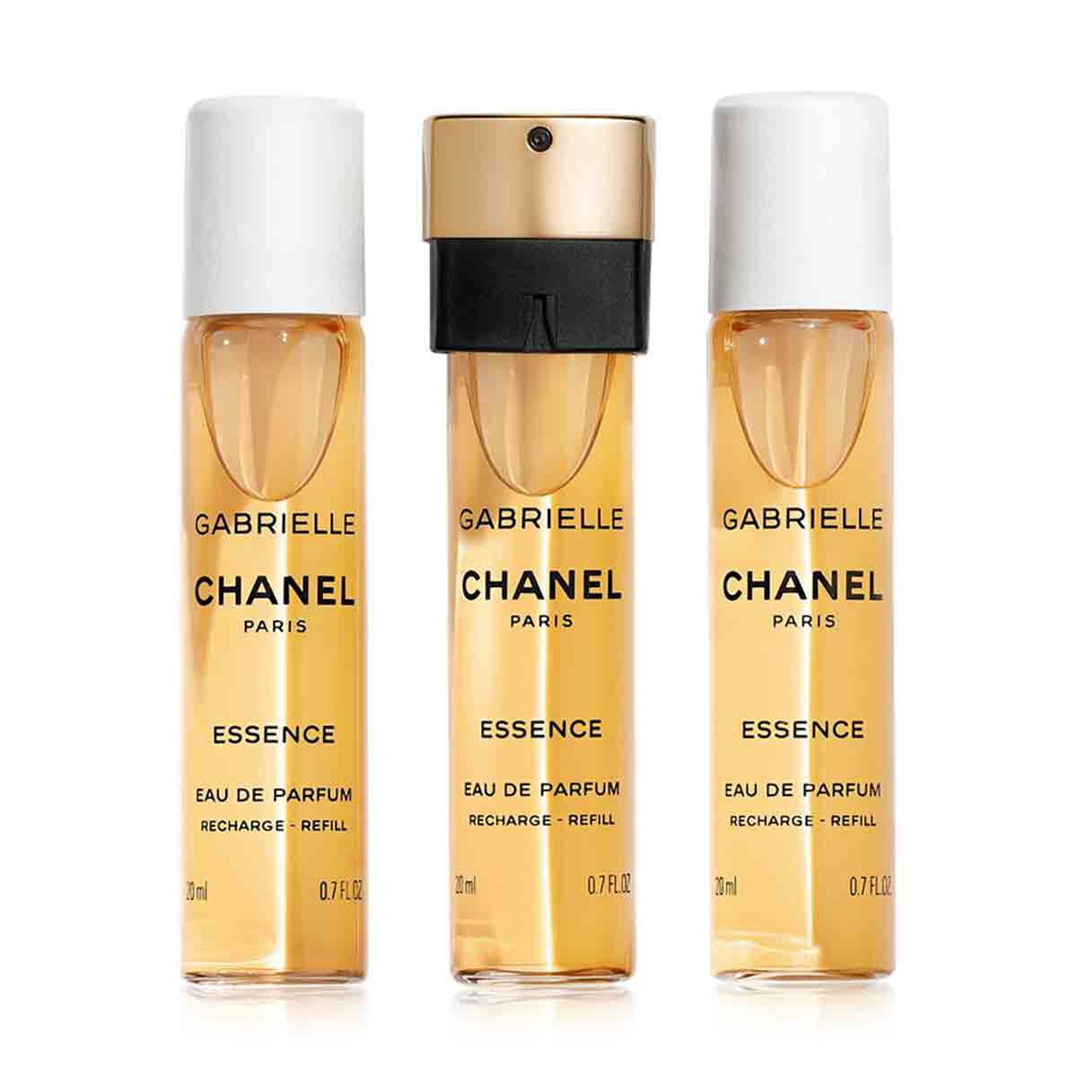 Gabrielle CHANEL  Cologne  Fragrance  CHANEL