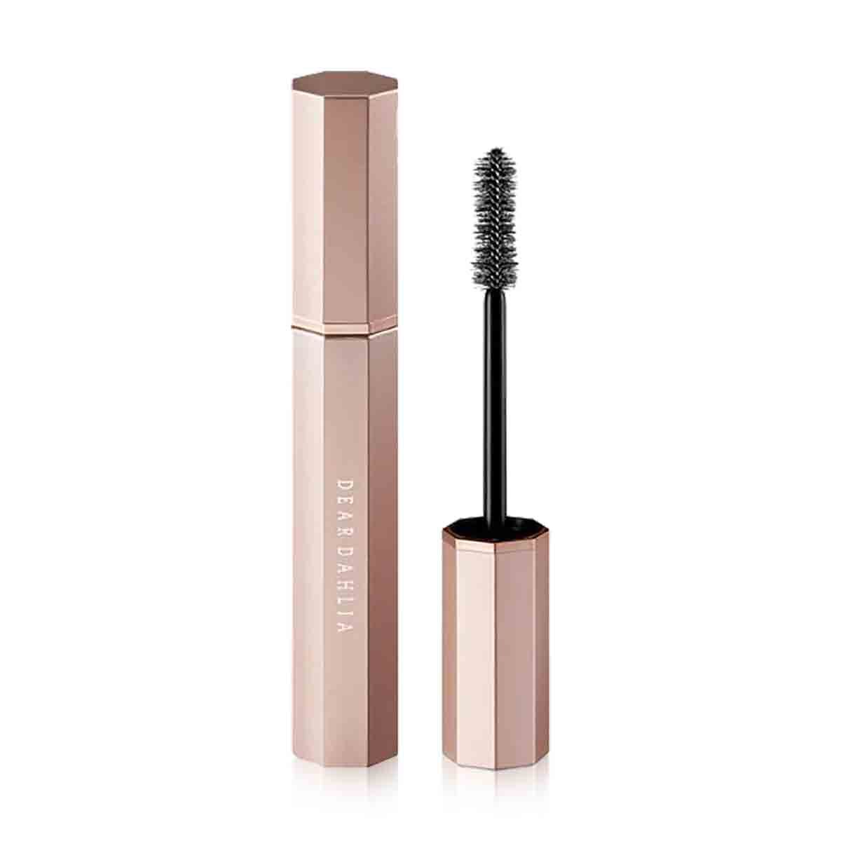 Rituals mascara deals