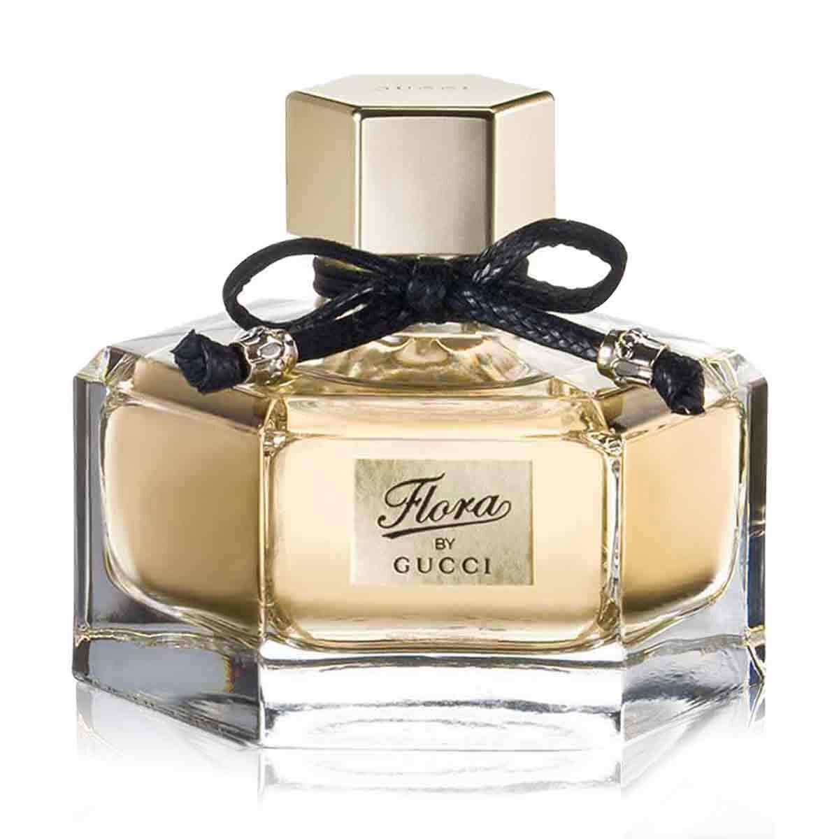 Flora by gucci cheap eau spray women