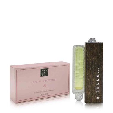 Rituals the ritual of Sakura home perfume 500ml - Topx