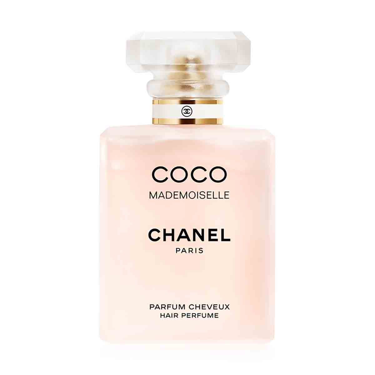 Chanel Coco Mademoiselle Int By Chanel EDP 100ml For Women  Fragrances UAE