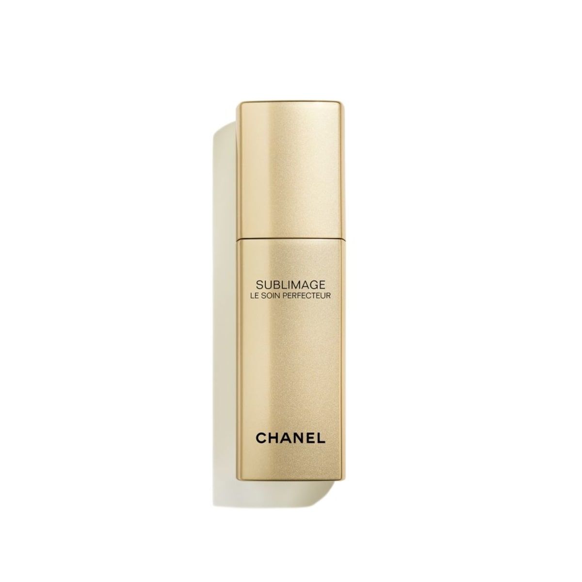 Sublimage Le Fluide Ultimate Skin Regeneration by Chanel for Unisex  17  oz Serum  Walmartcom