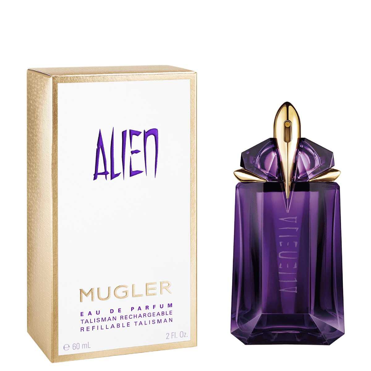 S 800 discount thierry mugler perfume