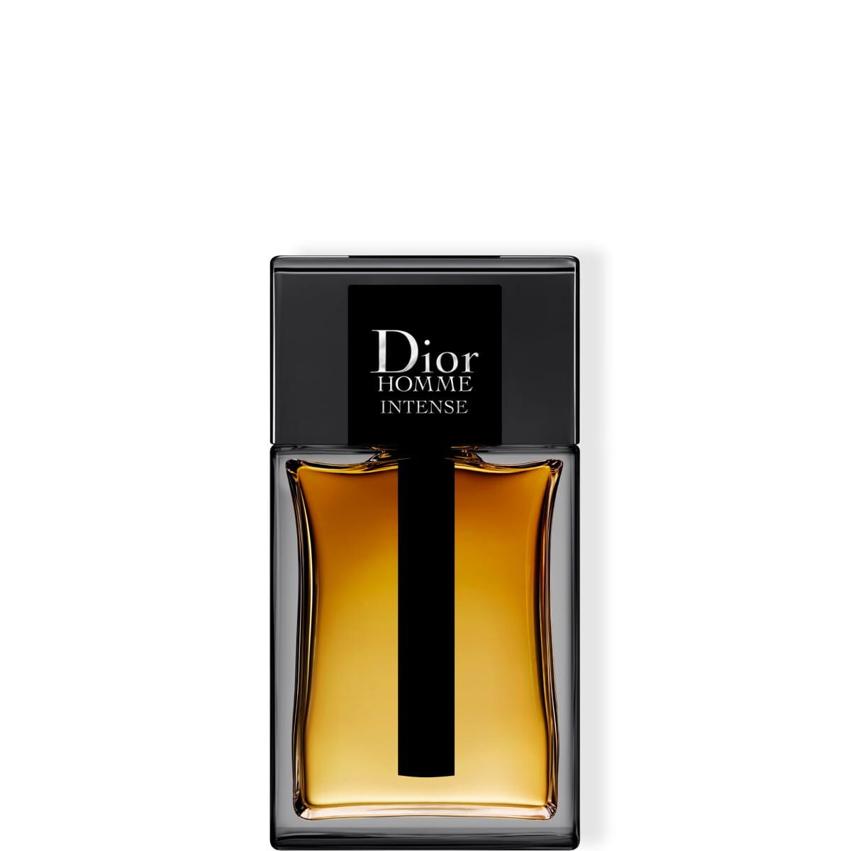 Dior Homme Intense HerHim Perfume