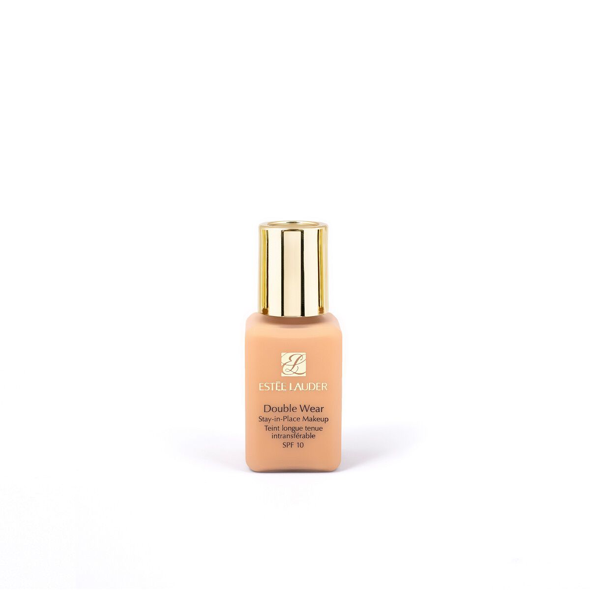 Estee lauder double wear foundation deals price