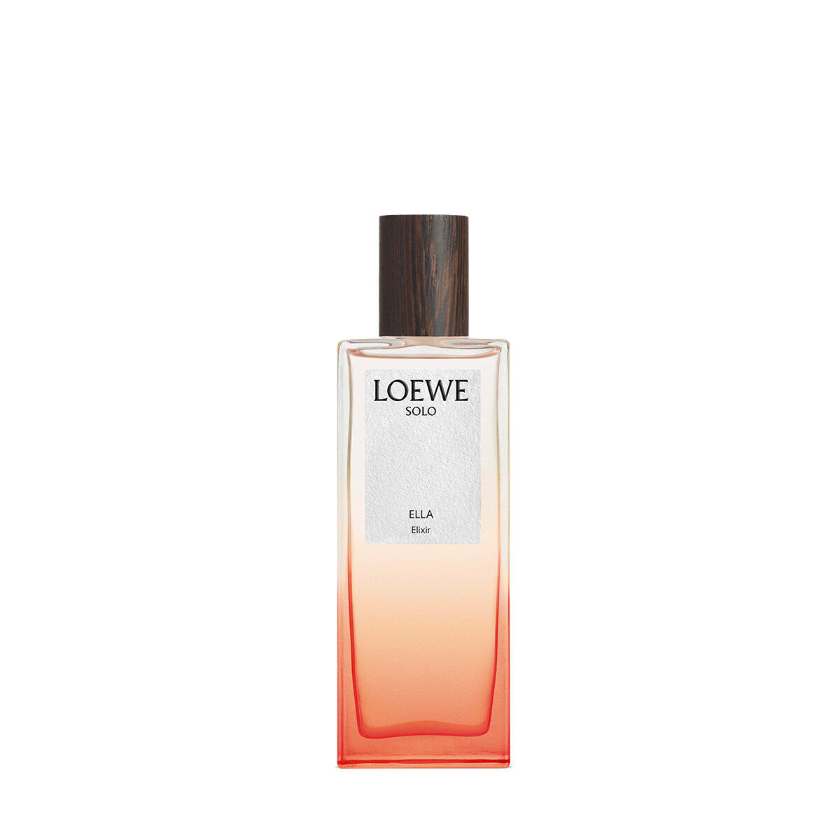 Solo loewe perfume discount price in uae