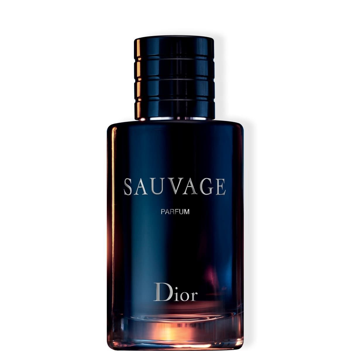 DIOR DISCOVERY SET  Makeup Skincare and Fragrance Set  3 Products  Dior  Online Boutique Singapore