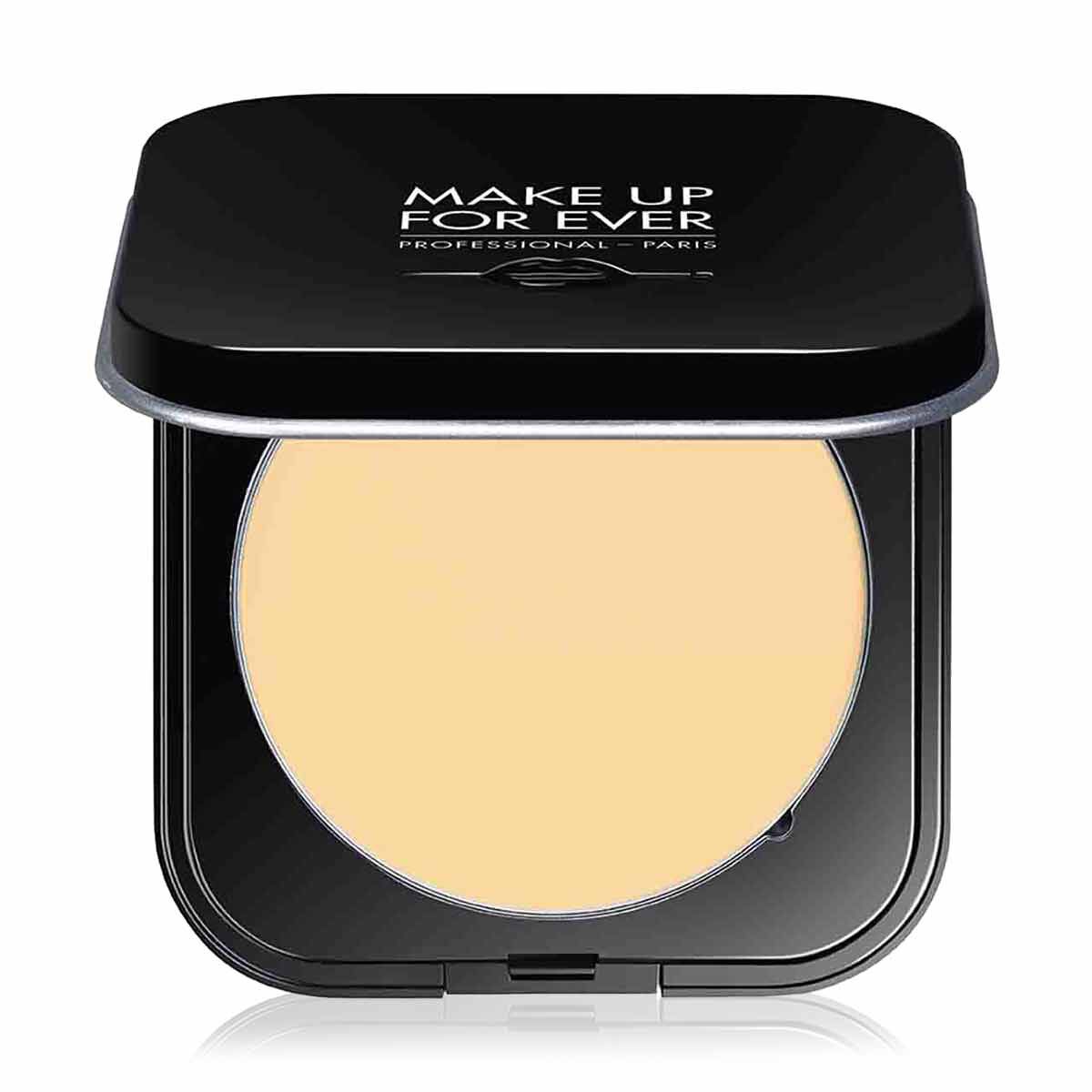 Ultra hd pressed best sale powder