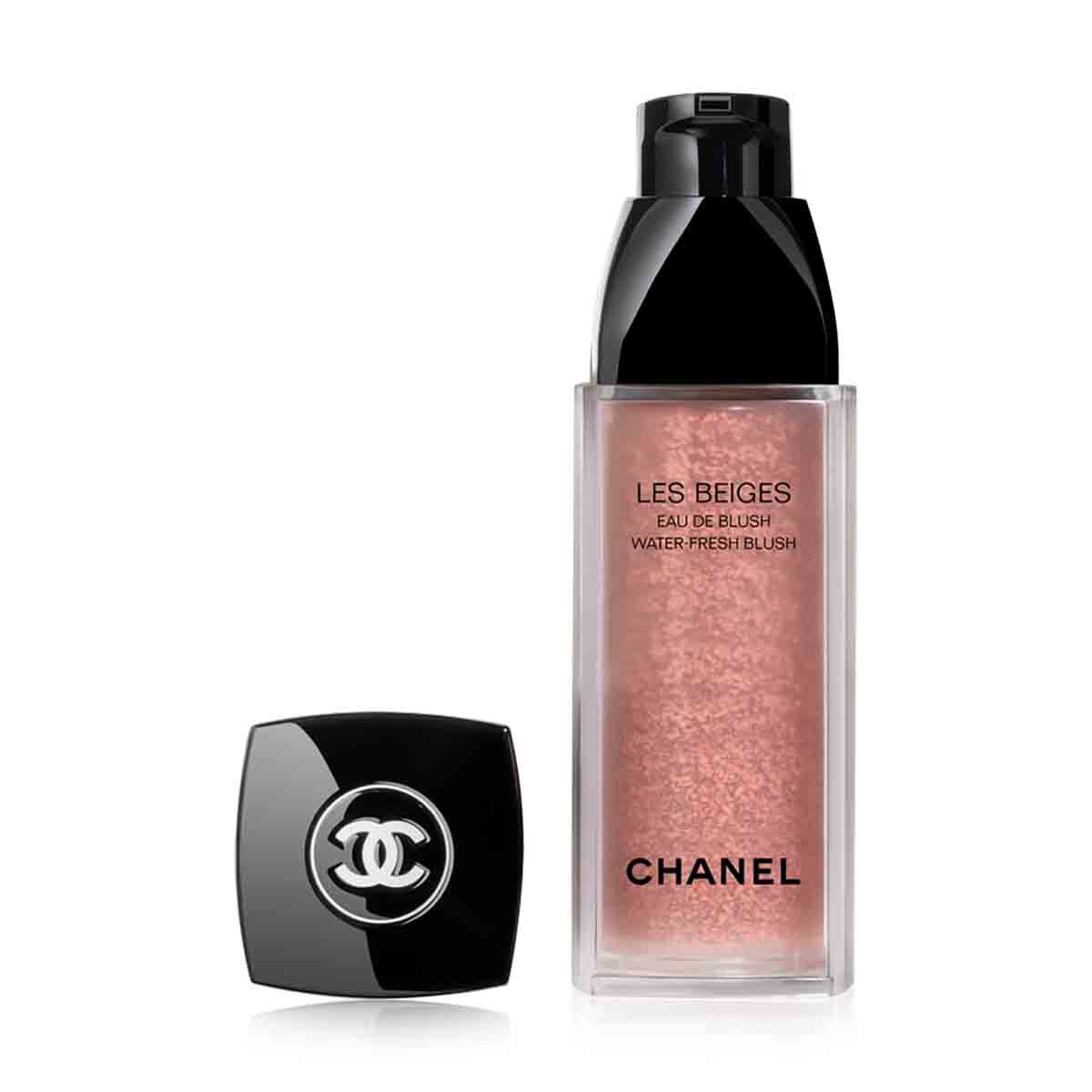 CHANEL Fragrance  Perfume Online  Perfume Dubai