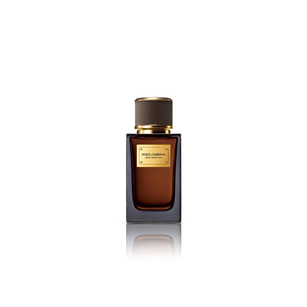 Dolce gabbana velvet 2024 desert oud