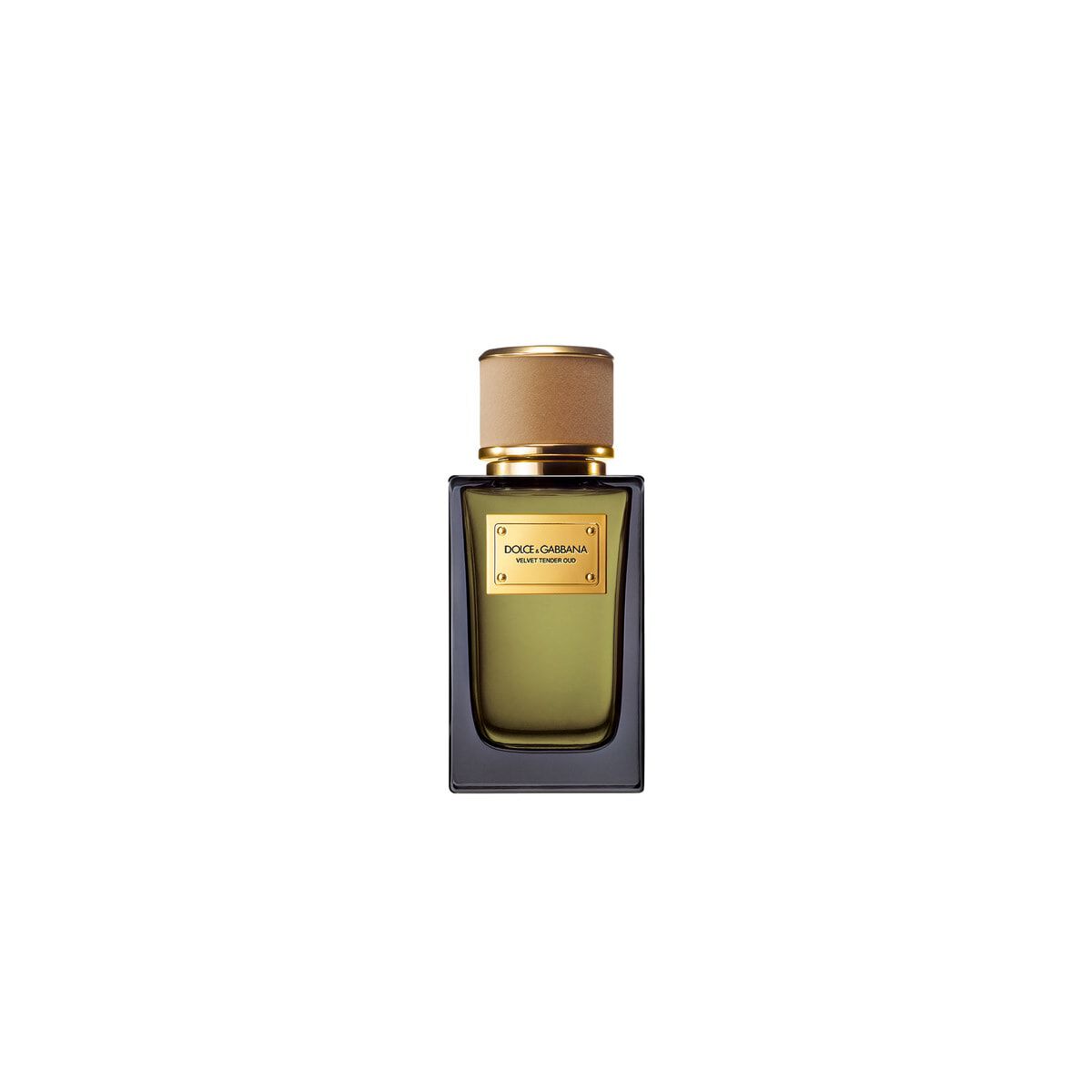 Dolce & discount gabbana velvet oud