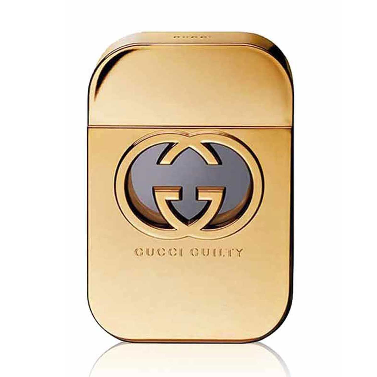 Gucci infinity sales perfume