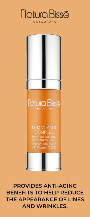 Shop Natura Bisse Online in UAE - FACES