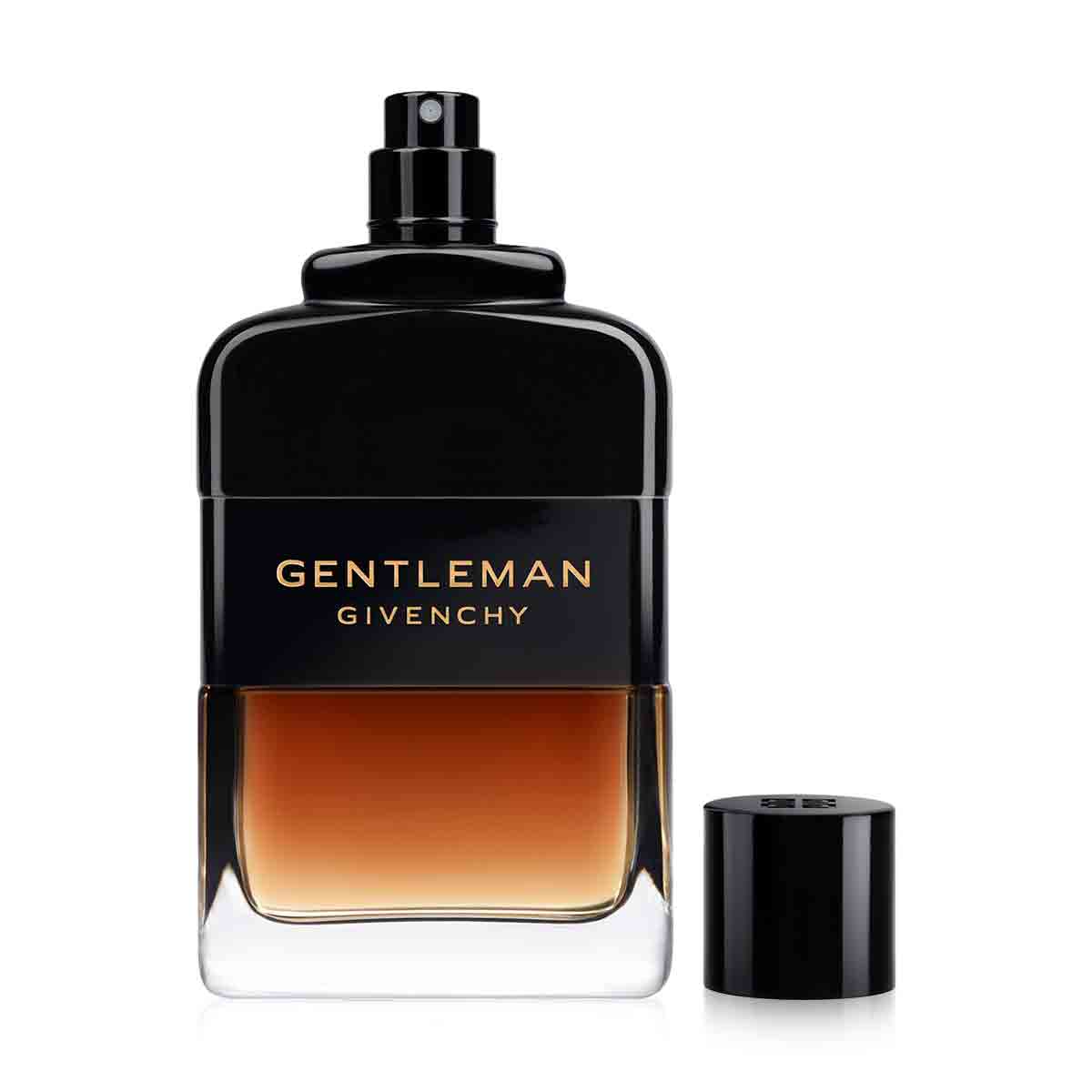 Gentleman Reserve Privee Eau de Parfum