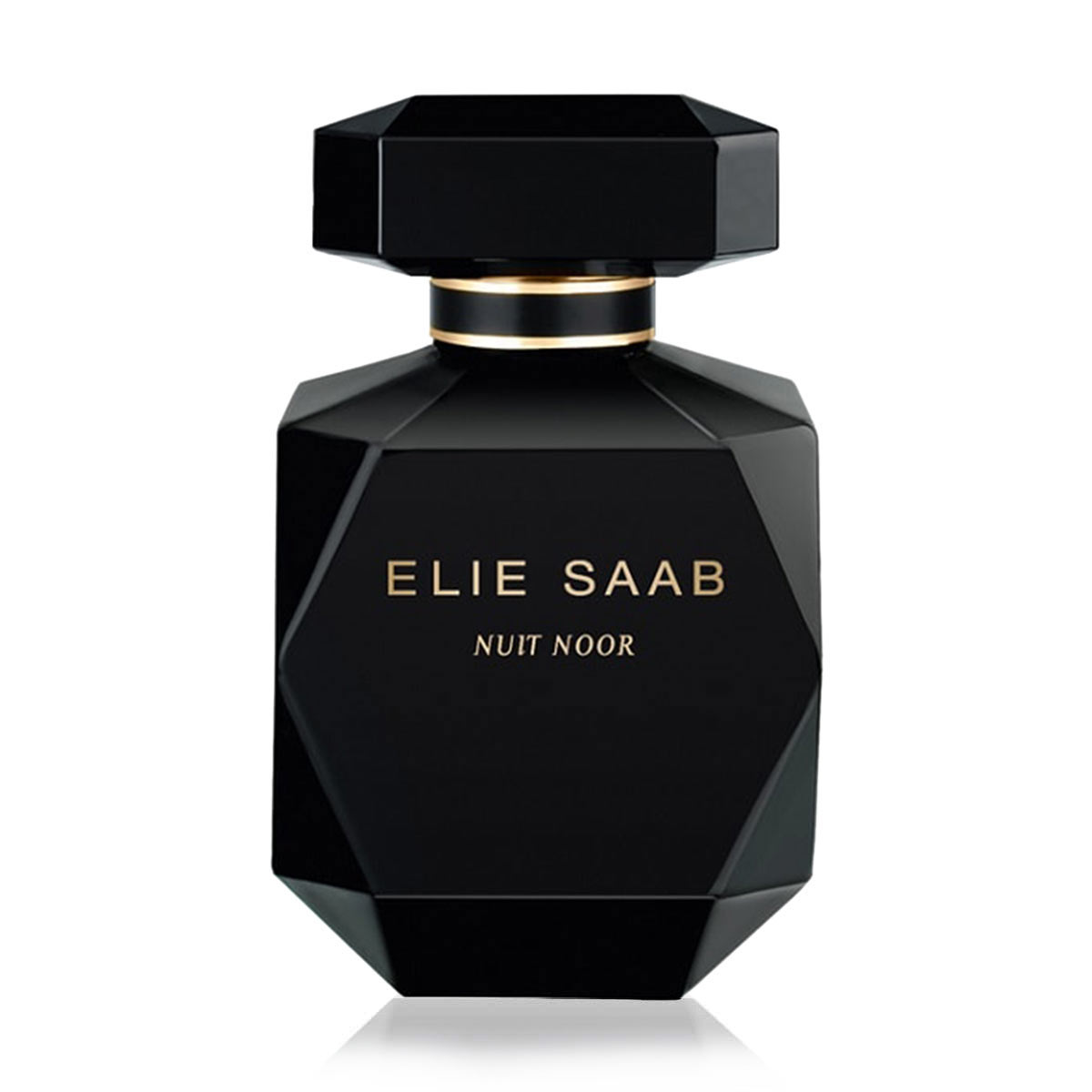 Nuit noor elie saab