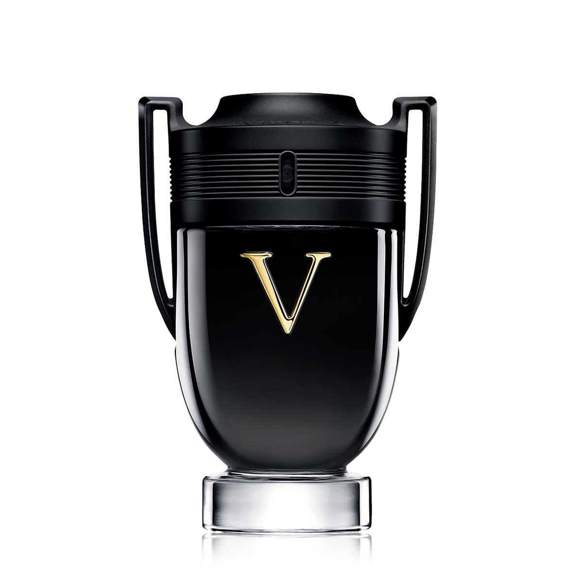 Shop Invictus  Victory Eau De Parfum  by Paco Rabanne Online 