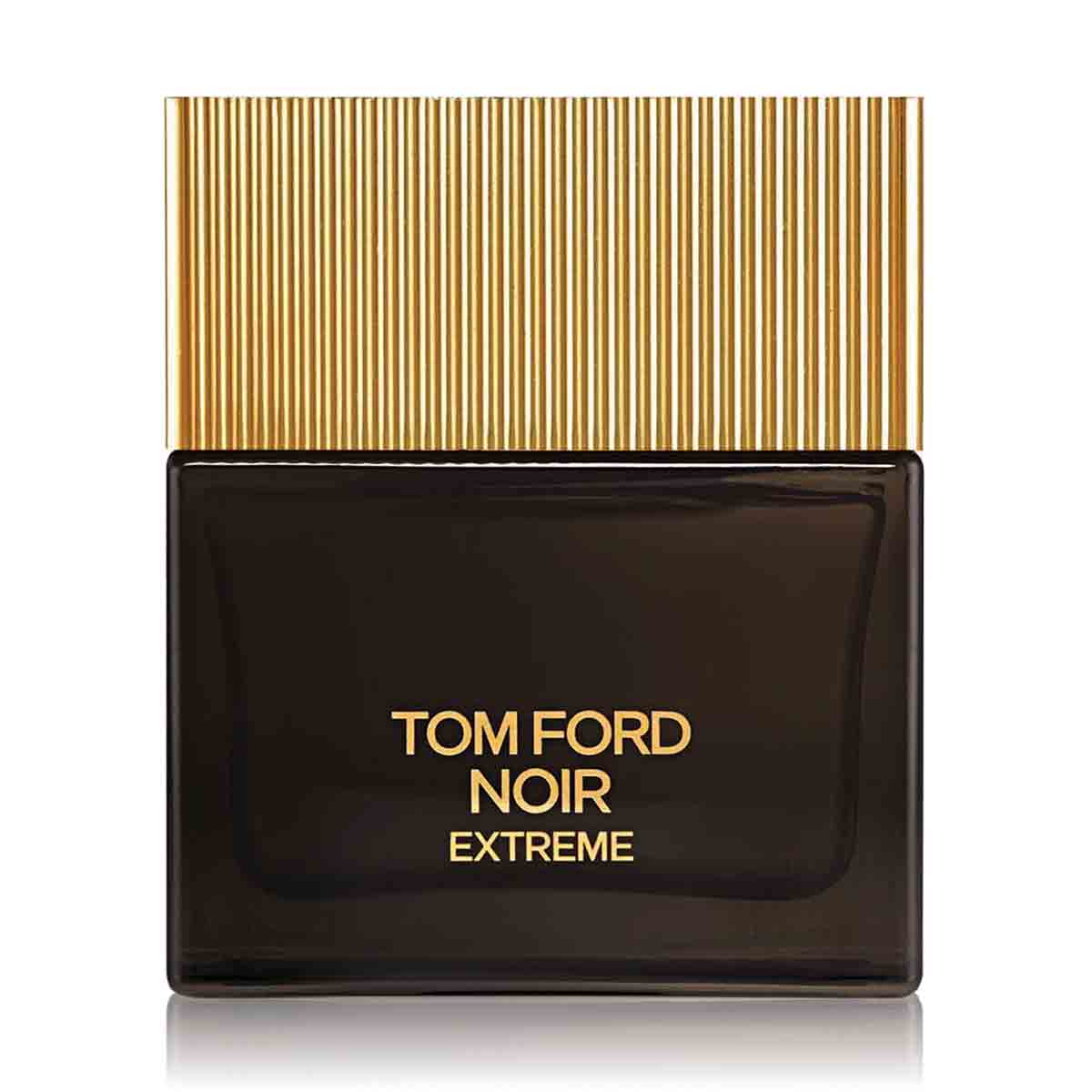 Tom ford noir extreme