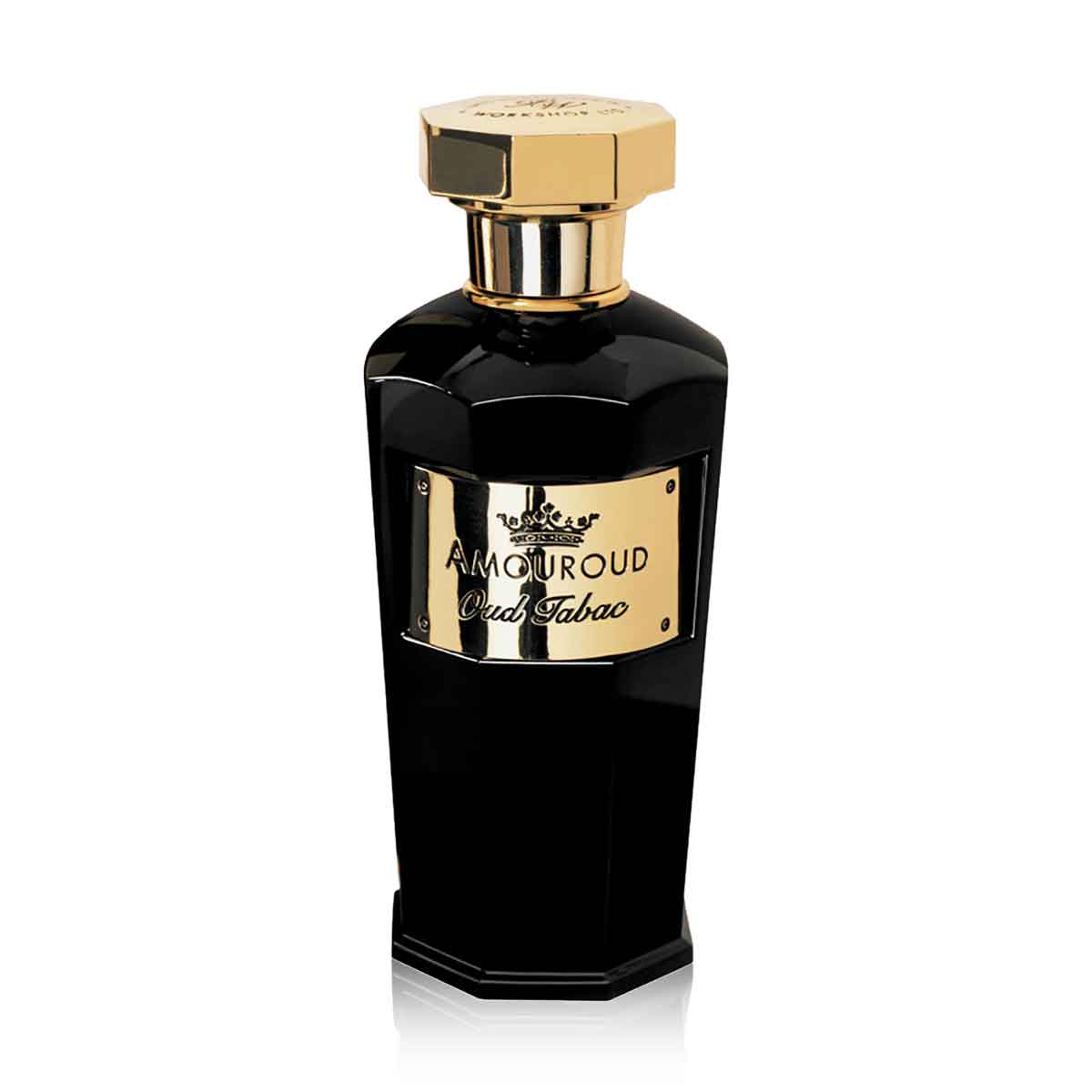 shop-oud-tabac-eau-de-parfum-100ml-by-amouroud-online-faces-ksa-wojooh