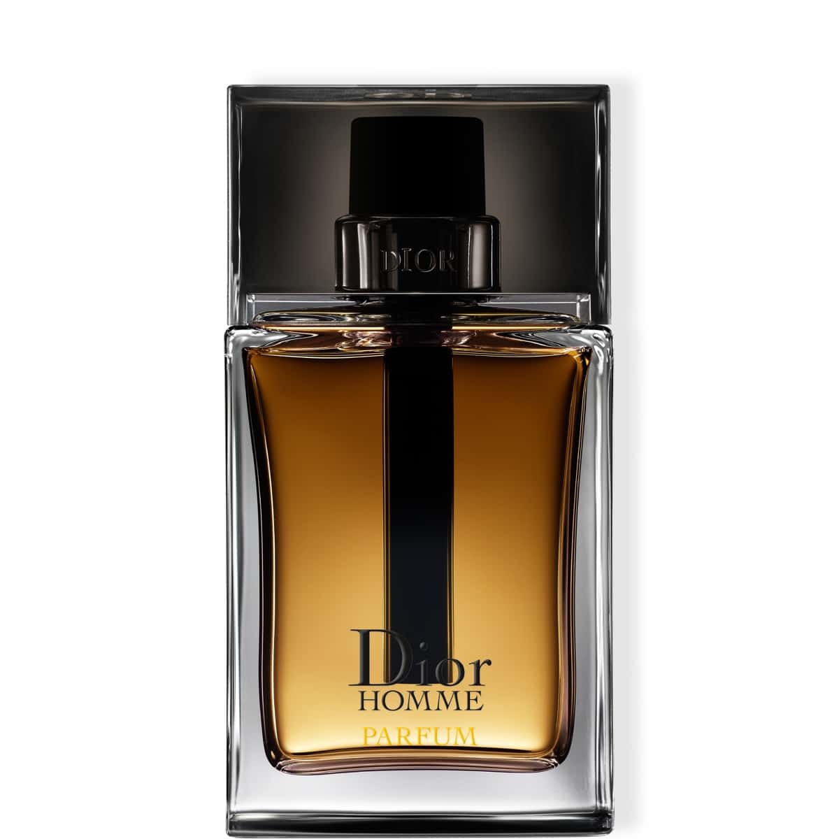 100ml dior homme