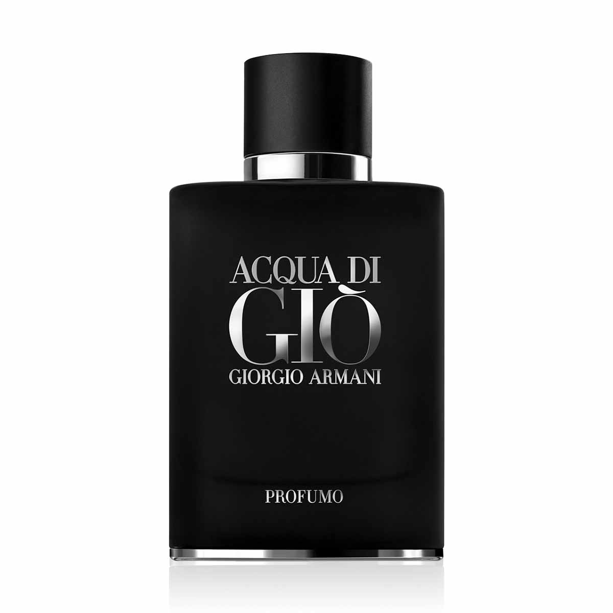 acqua di gio 150 ml