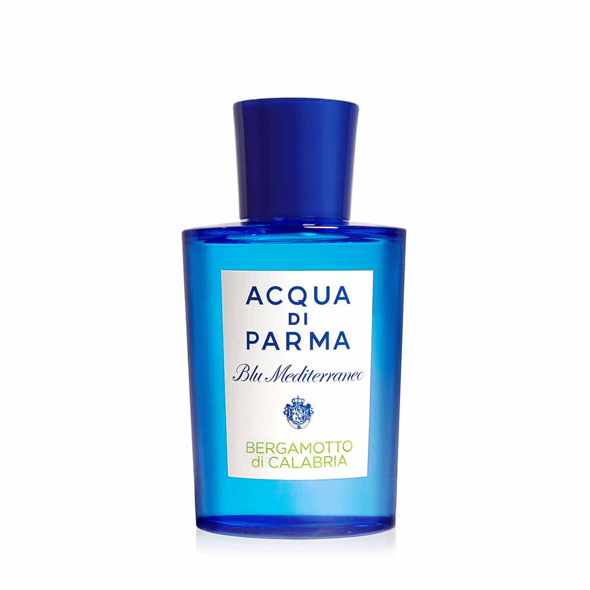 New Perfume Review Acqua di Parma Colonia Mirra- Where's The